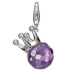 Charms Collection