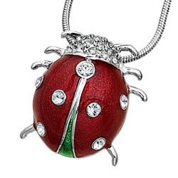 Ladybug