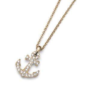 Anchor