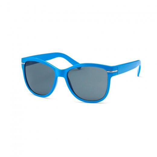 Sončna očala Oliver Weber Florida Blue