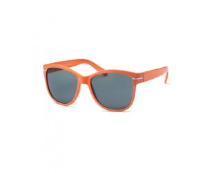 Sončna očala Oliver Weber Florida Orange