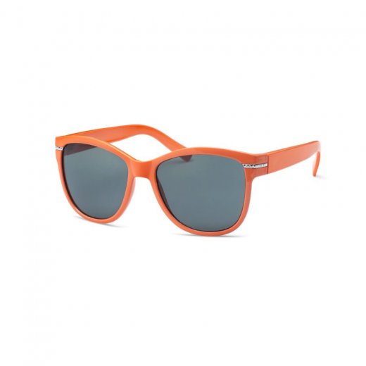 Sončna očala Oliver Weber Florida Orange
