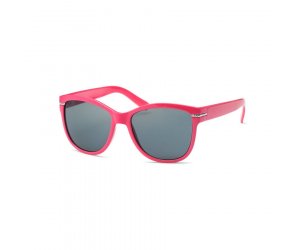Sončna očala Oliver Weber Florida Pink
