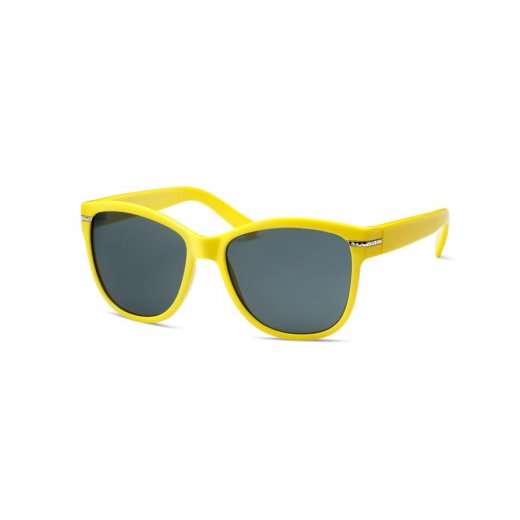 Sončna očala Oliver Weber Florida Yellow