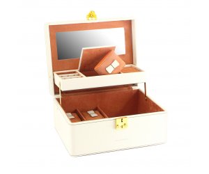 Škatla za nakit Friedrich Lederwaren Ascot 20124-1