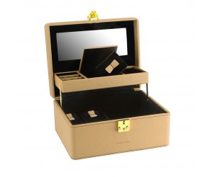 Škatla za nakit Friedrich Lederwaren Ascot 20124-8