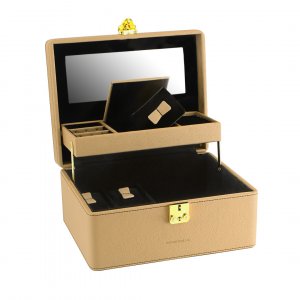 Škatla za nakit Friedrich Lederwaren Ascot 20124-8