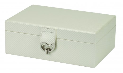 Škatlica za nakit Mele&Co. Marli