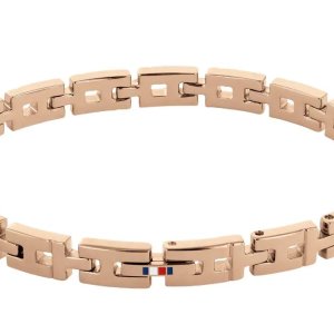 Zapestnica TOMMY HILFIGER Dressed Up 2780426