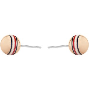 Uhani TOMMY HILFIGER Dressed 2780519