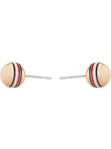 Uhani TOMMY HILFIGER Dressed 2780519