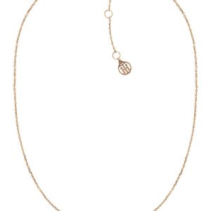 Zapestnica TOMMY HILFIGER Crystal 2780541