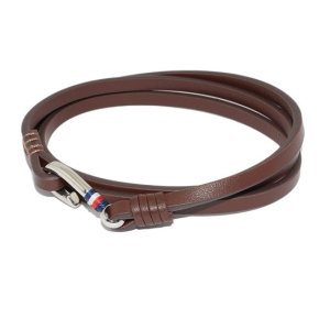Zapestnica TOMMY HILFIGER Casual 2790191S