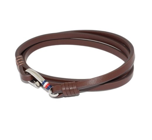 Zapestnica TOMMY HILFIGER Casual 2790191S