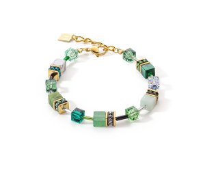 Zapestnica COEUR DE LION 4905/30-0500