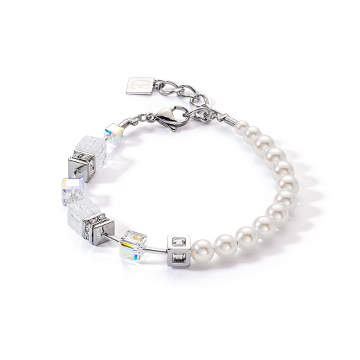 Zapestnica COEUR DE LION 5086/30-1400