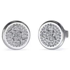 Uhani GUESS Dreaming Guess JUBE03129JWRHT