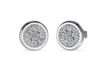 Uhani GUESS Dreaming Guess JUBE03129JWRHT
