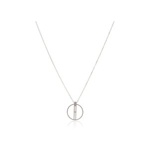 Ogrlica TOMMY HILFIGER Dressed Up 2780462