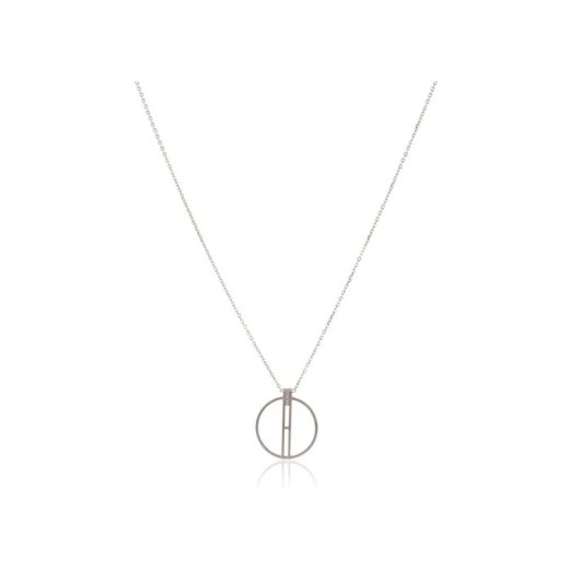 Ogrlica TOMMY HILFIGER Dressed Up 2780462