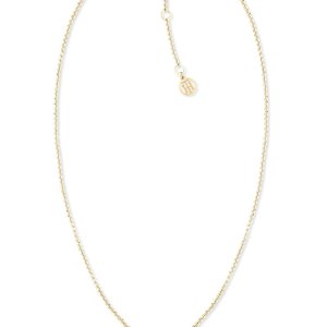 Ogrlica TOMMY HILFIGER Dressed Up 2780492