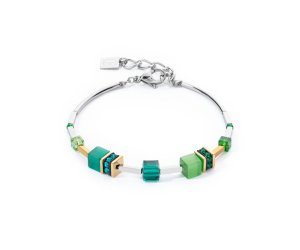 Zapestnica COEUR DE LION 2800/30-0500