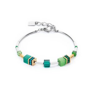 Zapestnica COEUR DE LION 2800/30-0500