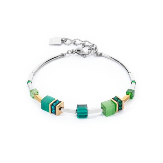 Zapestnica COEUR DE LION 2800/30-0500