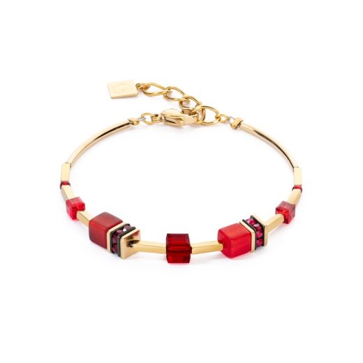 Zapestnica COEUR DE LION 2800/30-0300