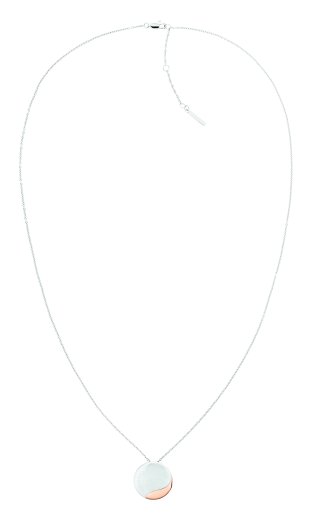 Ogrlica CALVIN KLEIN 35000148