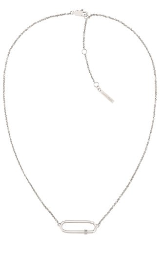 Ogrlica CALVIN KLEIN 35000185