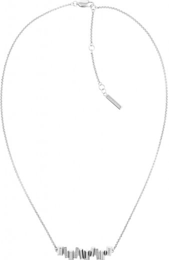 Ogrlica CALVIN KLEIN 35000228