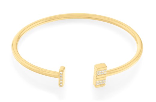 Zapestnica CALVIN KLEIN 35000368