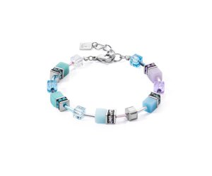 Zapestnica COEUR DE LION 2838/30-2026