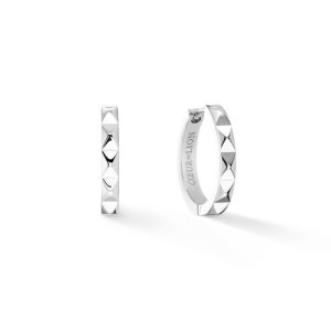 Uhani COEUR DE LION 0135/21-1700