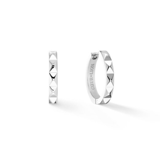 Uhani COEUR DE LION 0135/21-1700