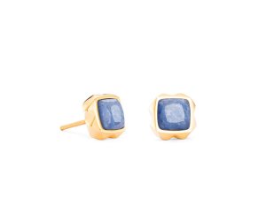 Uhani COEUR DE LION 1200/21-0716