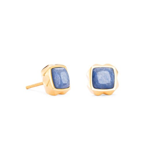 Uhani COEUR DE LION 1200/21-0716