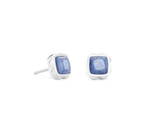 Uhani COEUR DE LION 1200/21-0717