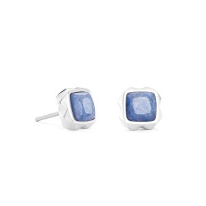 Uhani COEUR DE LION 1200/21-0717