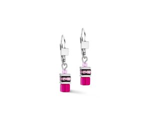Uhani COEUR DE LION 2800/20-0422
