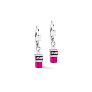 Uhani COEUR DE LION 2800/20-0422