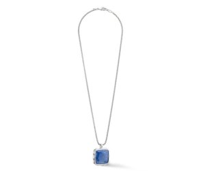 Ogrlica COEUR DE LION 1200/10-0717
