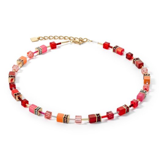 Ogrlica COEUR DE LION 2838/10-0300