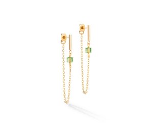 Uhani COEUR DE LION 5076/21-0516