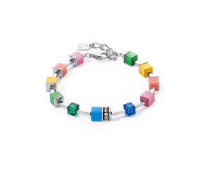 Zapestnica COEUR DE LION 2700/30-1500