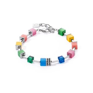 Zapestnica COEUR DE LION 2700/30-1500