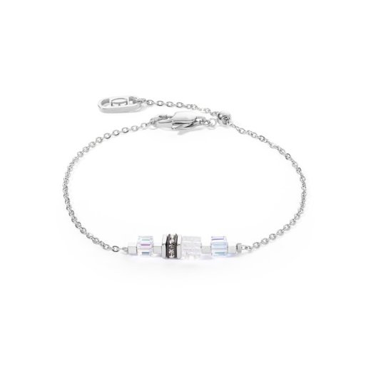 Zapestnica COEUR DE LION 5076/30-1417