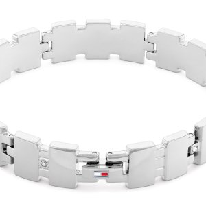 Zapestnica TOMMY HILFIGER 2780779