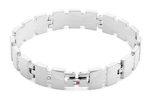 Zapestnica TOMMY HILFIGER 2780779
